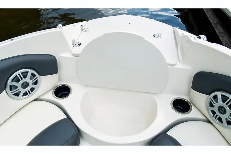 Slide: The Image of Manufacturer Provided Image - 8