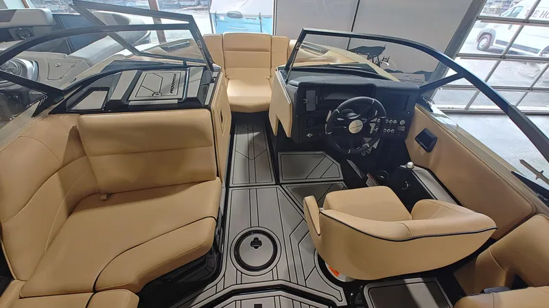 Slide: The Image of Moomba Mondo 2025 - 11