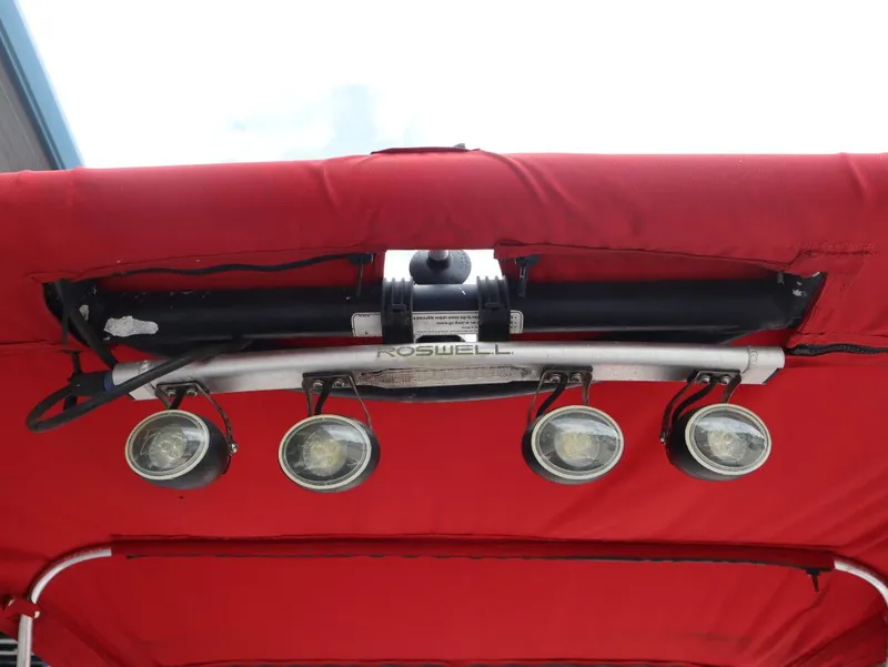 Slide: The Image of Sea-Doo 210 Wake 2012 - 19