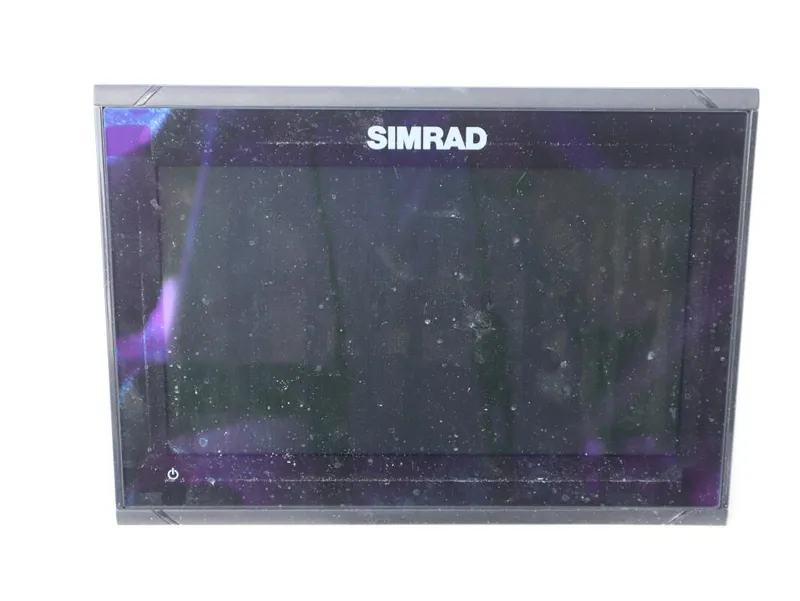 Slide: The Image of Yamaha 210 FSH 2021 - 13