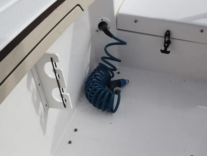 Slide: The Image of Yamaha 210 FSH 2021 - 15