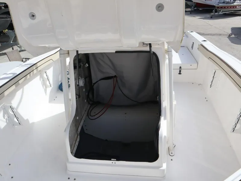 Slide: The Image of Yamaha 210 FSH 2021 - 19