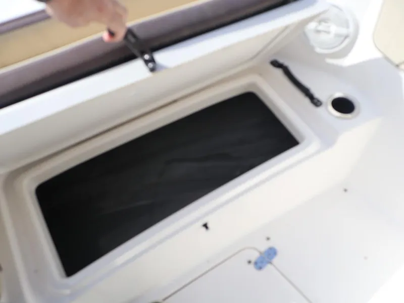 Slide: The Image of Yamaha 210 FSH 2021 - 21