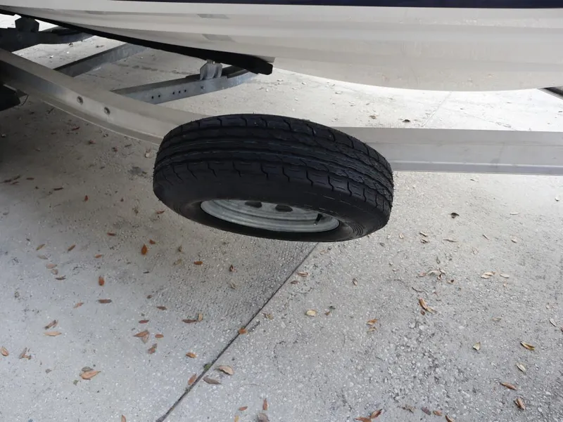 Slide: The Image of Yamaha 210 FSH 2021 - 5