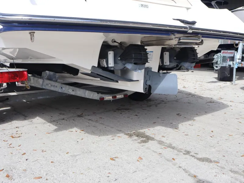 Slide: The Image of Yamaha 210 FSH 2021 - 7