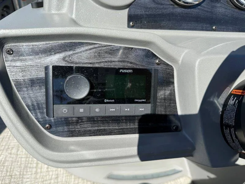 Slide: The Image of Tahoe LTZ VRB 2485 2022 - 55