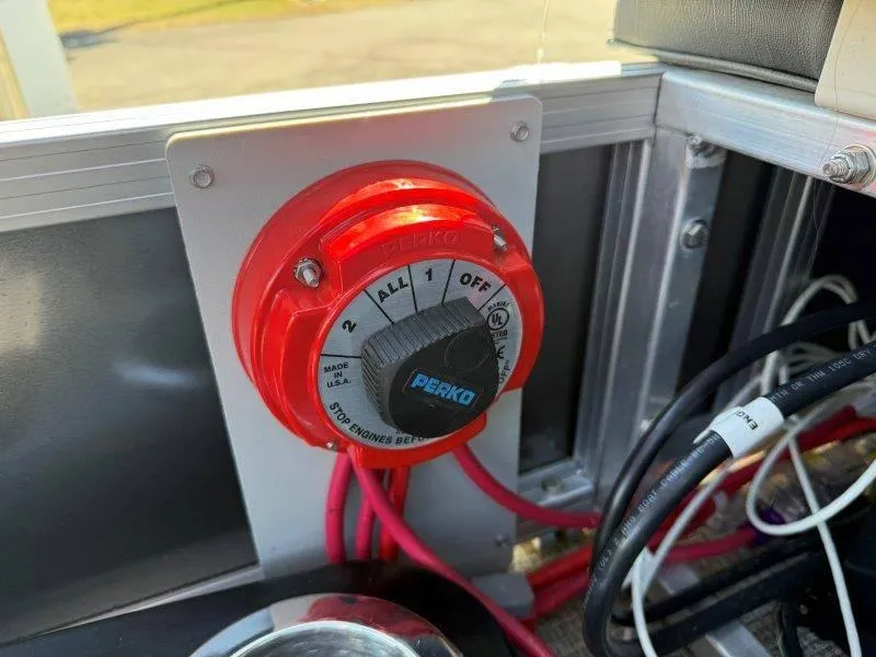 Slide: The Image of Tahoe LTZ VRB 2485 2022 - 71