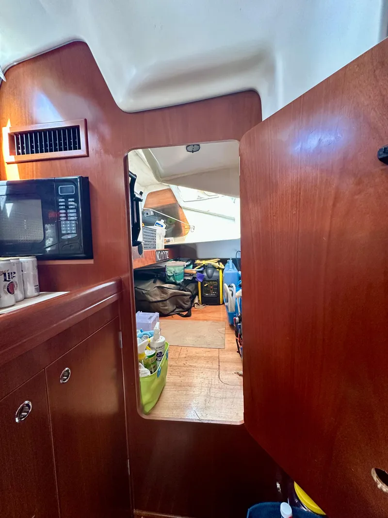 Slide: The Image of Storage Room - 29