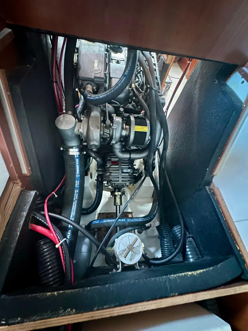 Slide: The Image of Engine - 32