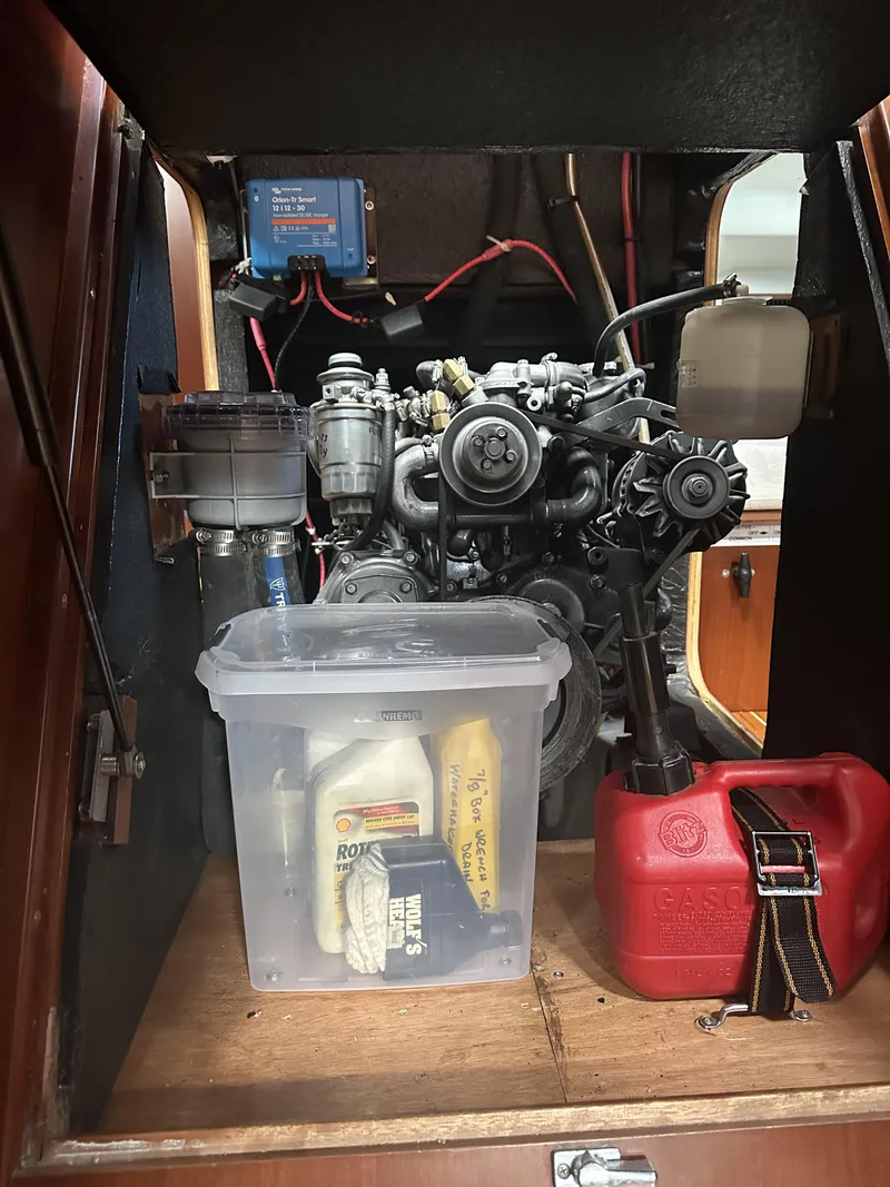 Slide: The Image of Engine - 33