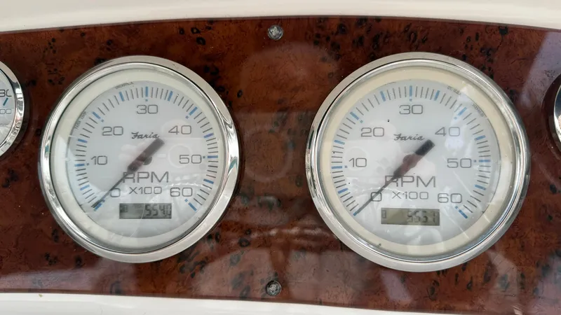 Slide: The Image of Under 600 hours - 20