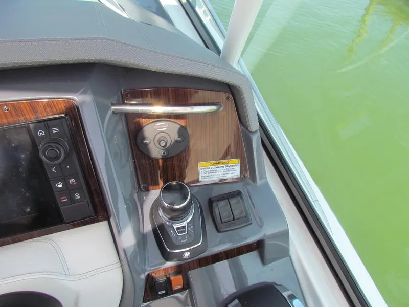 Slide: The Image of 
YRRRRRRRRRRRRRRRRRRRRRRRRRRRR from to to.RRRR to toRRRRRRR to toRRRRRRRRRRRRRRRRRRRRRRRRRRRRRRR - 4