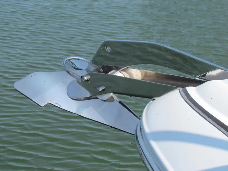 Slide: The Image of Cruisers Yachts 35 Express 2020 - 68