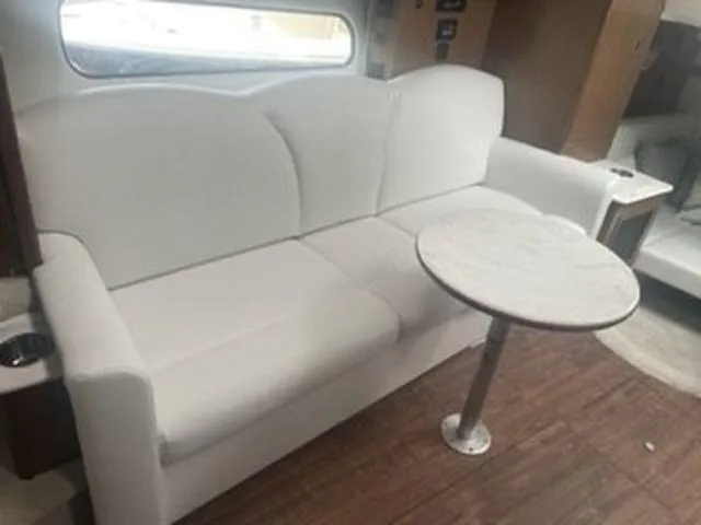 Slide: The Image of Cruisers Yachts 35 Express 2020 - 92