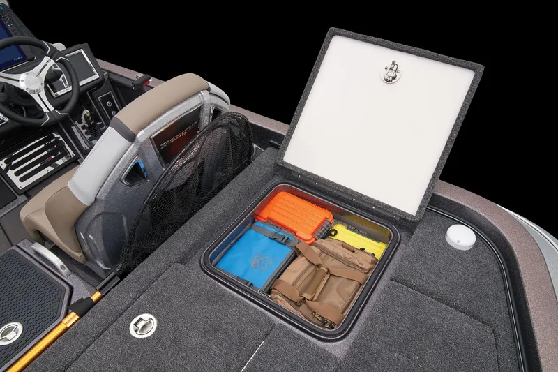 Slide: The Image of Ranger Z521R 2025 - 74