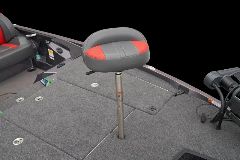 Slide: The Image of Ranger Z519R 2025 - 25