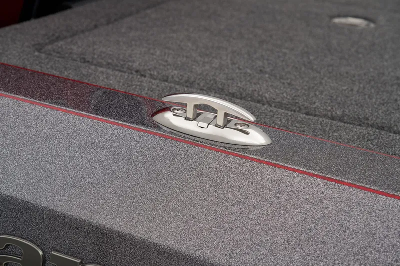 Slide: The Image of Ranger Z519R 2025 - 27