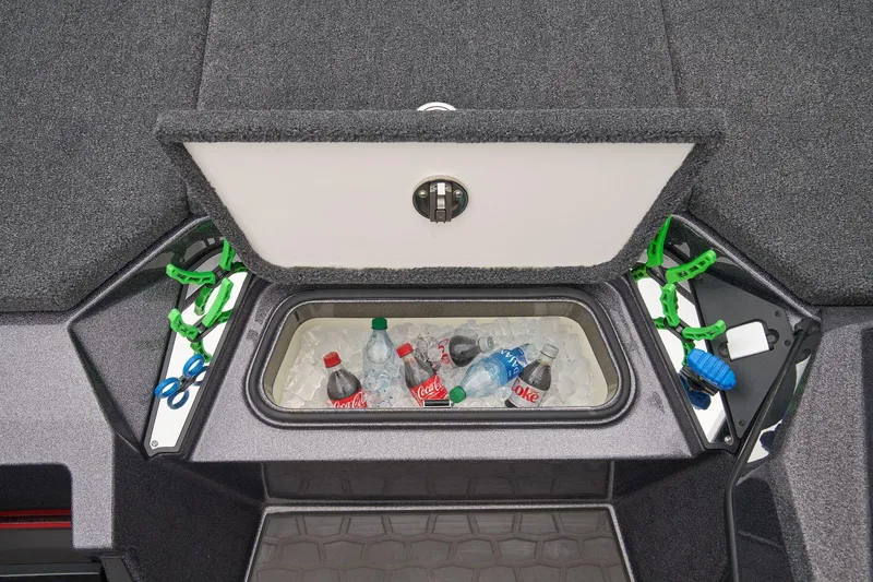 Slide: The Image of Ranger Z519R 2025 - 30