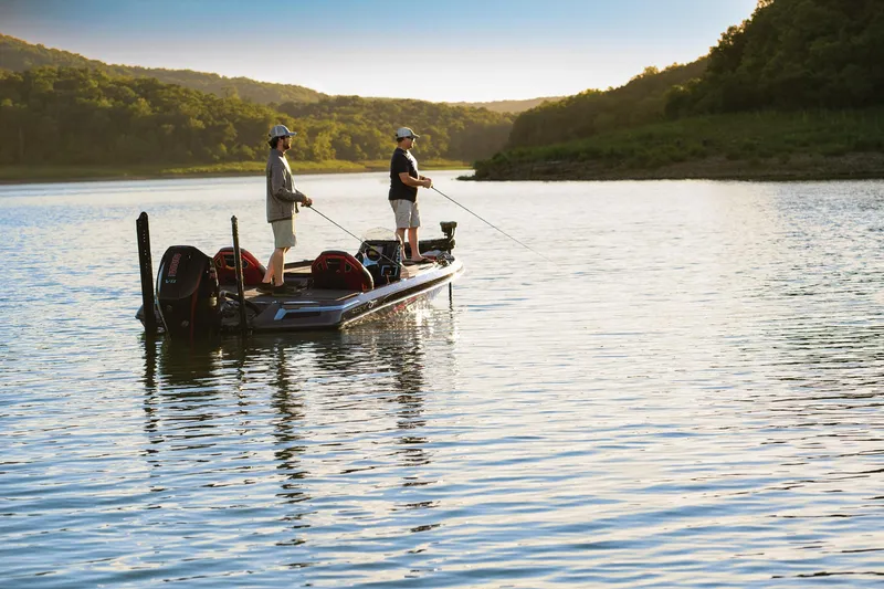 Slide: The Image of Ranger Z519R 2025 - 66