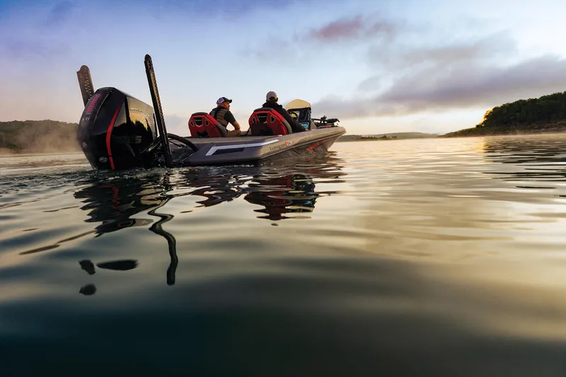 Slide: The Image of Ranger Z519R 2025 - 71