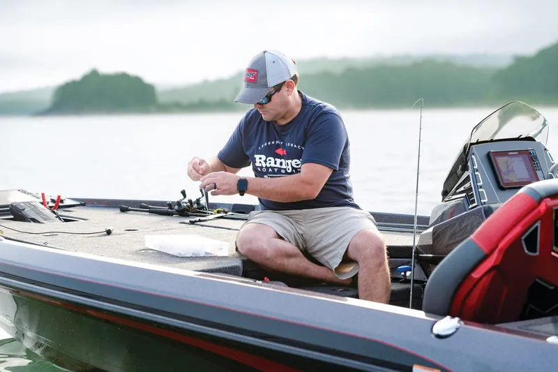 Slide: The Image of Ranger Z519R 2025 - 77