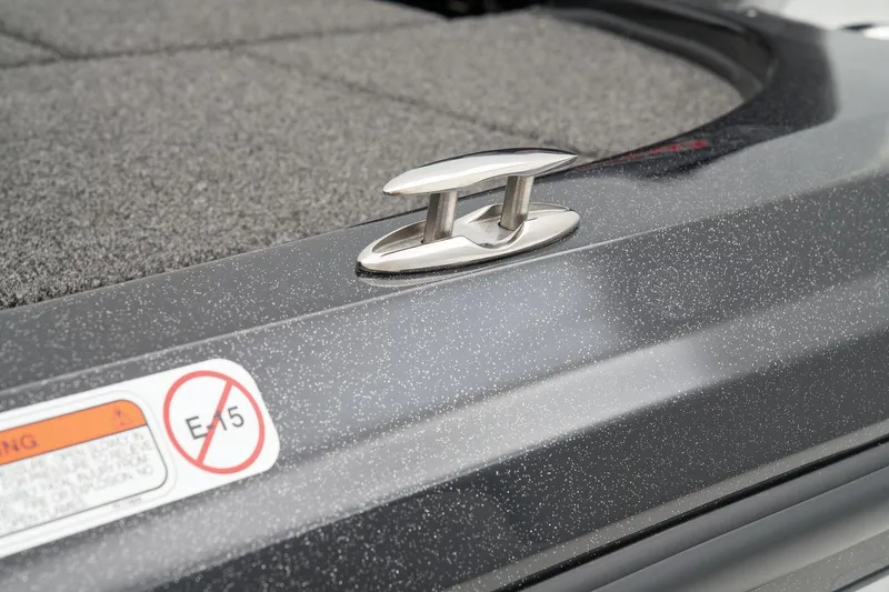 Slide: The Image of Nitro Z18 Pro 2025 - 55