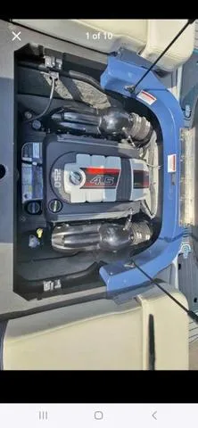 Slide: The Image of Bryant 210 2016 - 10