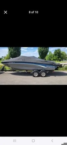 Slide: The Image of Bryant 210 2016 - 11