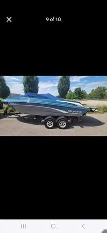 Slide: The Image of Bryant 210 2016 - 12