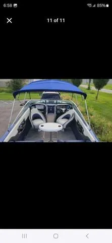 Slide: The Image of Bryant 210 2016 - 13