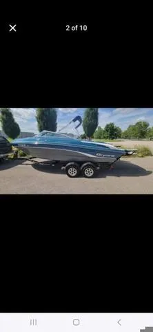 Slide: The Image of Bryant 210 2016 - 14