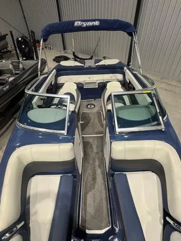 Slide: The Image of Bryant 210 2016 - 6