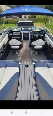 Slide: The Image of Bryant 210 2016 - 8