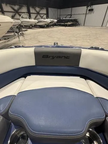 Slide: The Image of Bryant 210 2016 - 9