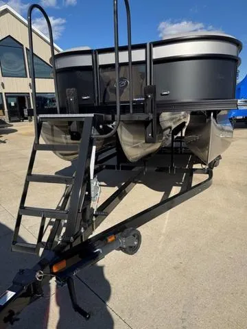 Slide: The Image of Barletta A22UC 2025 - 3