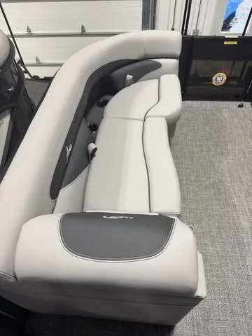 Slide: The Image of Barletta A22UC 2025 - 6