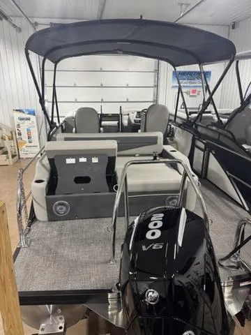 Slide: The Image of Barletta C22UC 2025 - 3