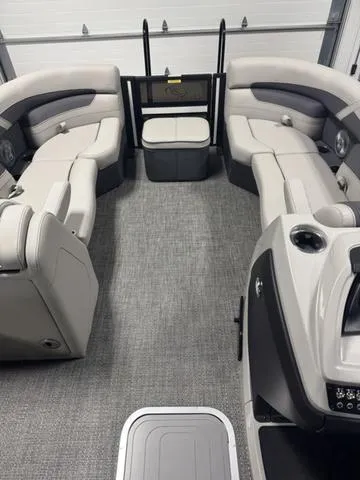 Slide: The Image of Barletta C22UC 2025 - 4