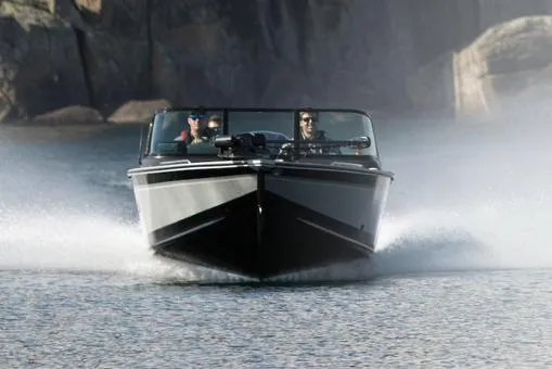 Slide: The Image of Manufacturer Provided Image: Manufacturer Provided Image - 3