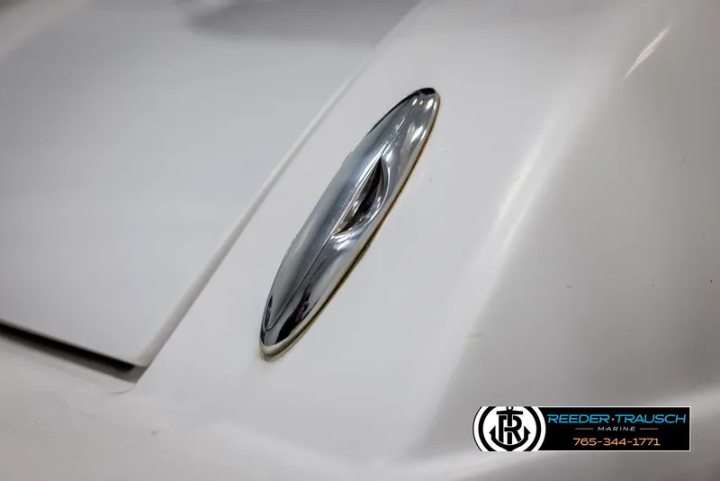 Slide: The Image of Starcraft 1915 Limited OB 2015 - 50