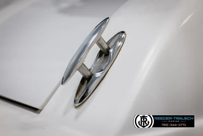 Slide: The Image of Starcraft 1915 Limited OB 2015 - 51