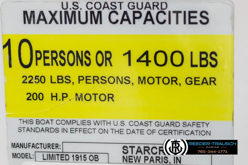 Slide: The Image of Starcraft 1915 Limited OB 2015 - 52