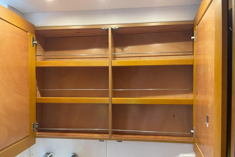 Slide: The Image of Lagoon 450 F 2016 - 104