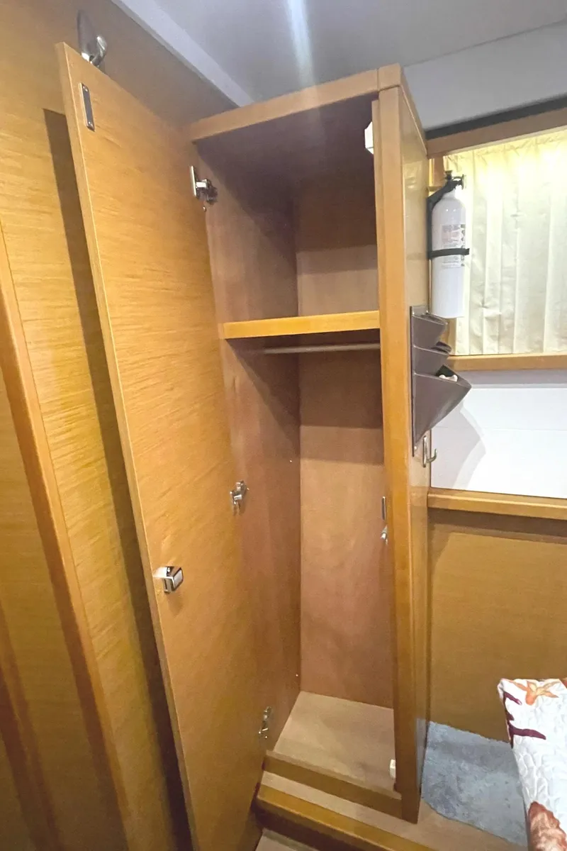 Slide: The Image of Lagoon 450 F 2016 - 89