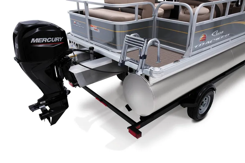 Slide: The Image of Manufacturer Provided Image - 31