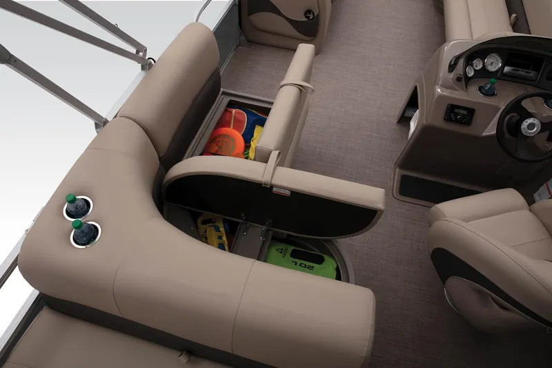 Slide: The Image of Manufacturer Provided Image - 38