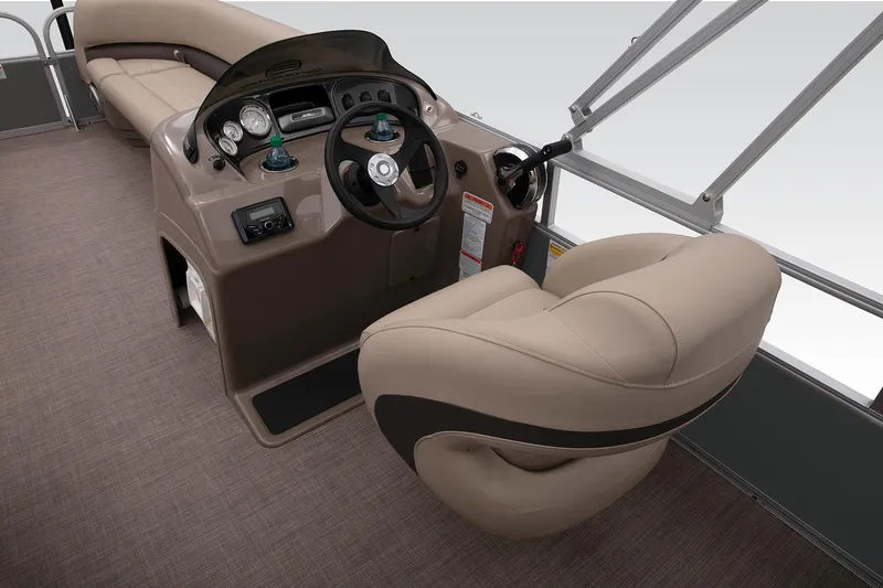 Slide: The Image of Manufacturer Provided Image - 43