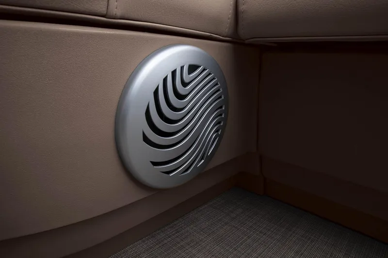 Slide: The Image of Manufacturer Provided Image - 53