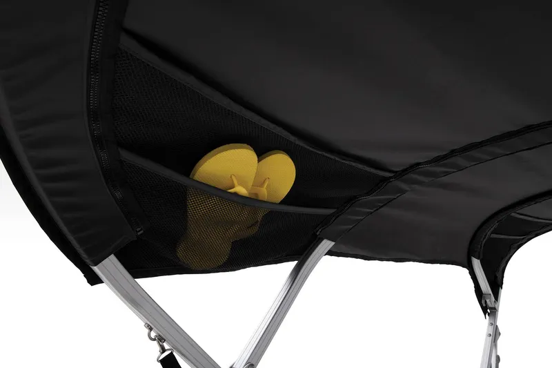 Slide: The Image of Manufacturer Provided Image - 54