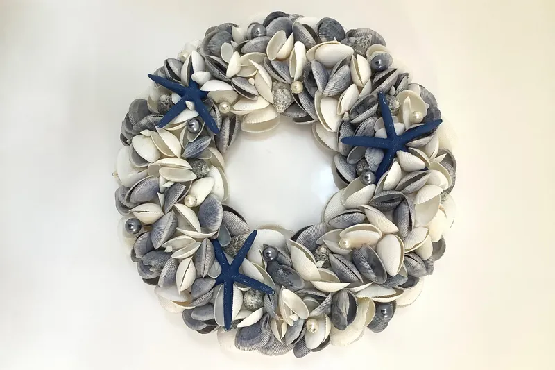 Slide: The Image of Royal Cape Catamarans Majestic 570 Flybridge 2021 - 71